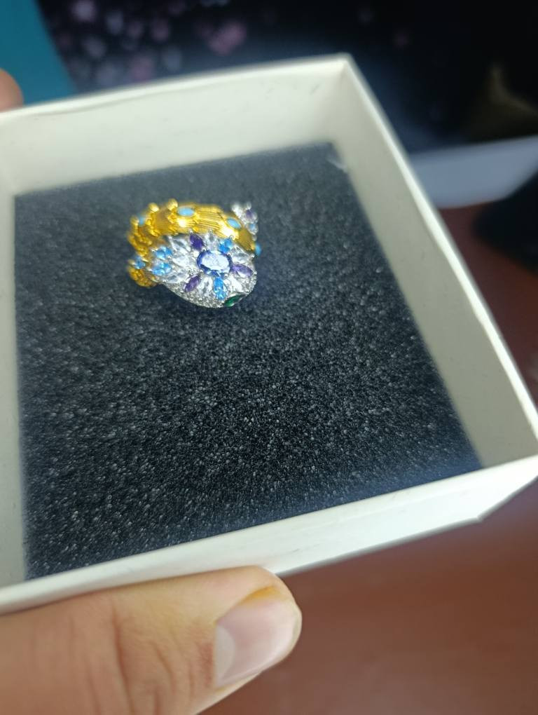 بۆداواکردن نامە بنێرن یان پەیوەندی بکەن
*********** دخان, السليمانية
