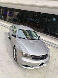 افنجر ٢٠١٣ • باسمي • تحويل مباشر