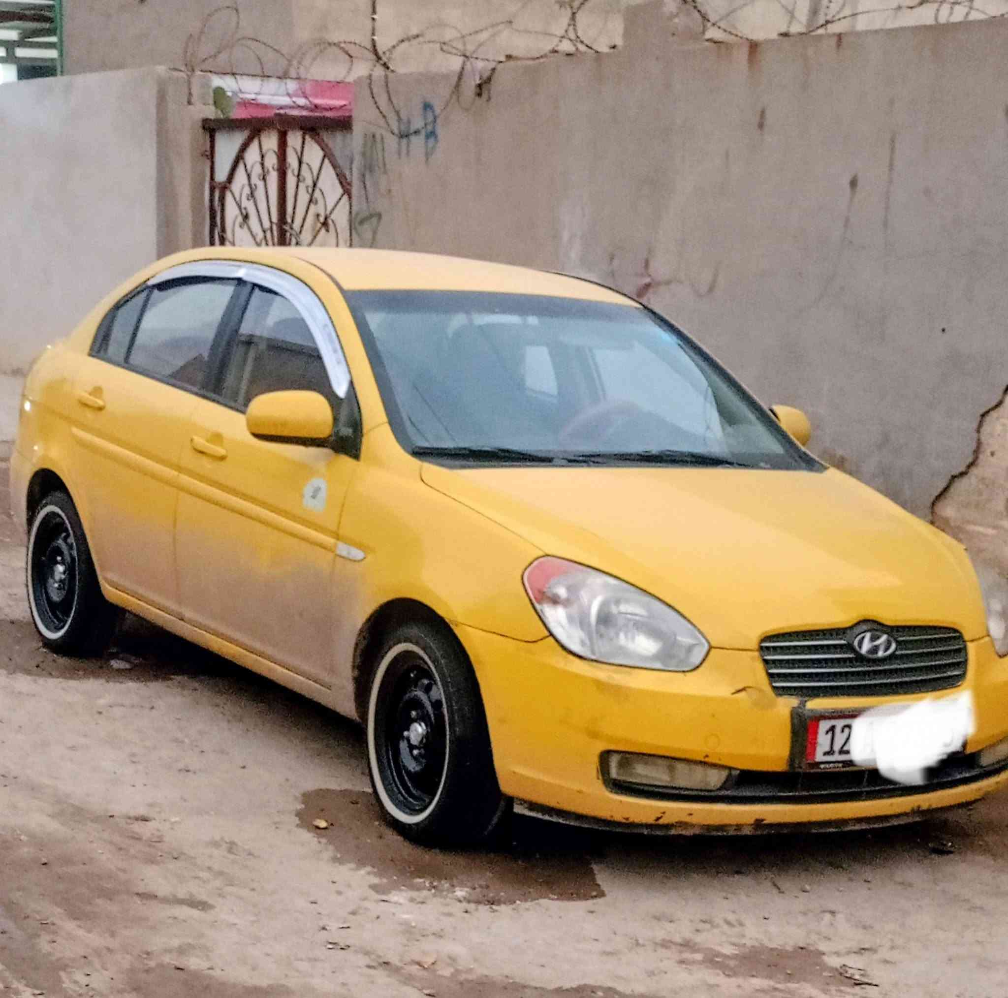 اكسنت نينوى جام كهرب اوتماتيك اصلي 20011 ضرر من يم قبق تانكي البانزين على داير اسعر 97تبريد ثلج كير كلها شرط اثر تنقيص بصيط  جانب والايمن حي شهداء شرط تحويل كابون بانزين هيعه غرامات صفر /***********
