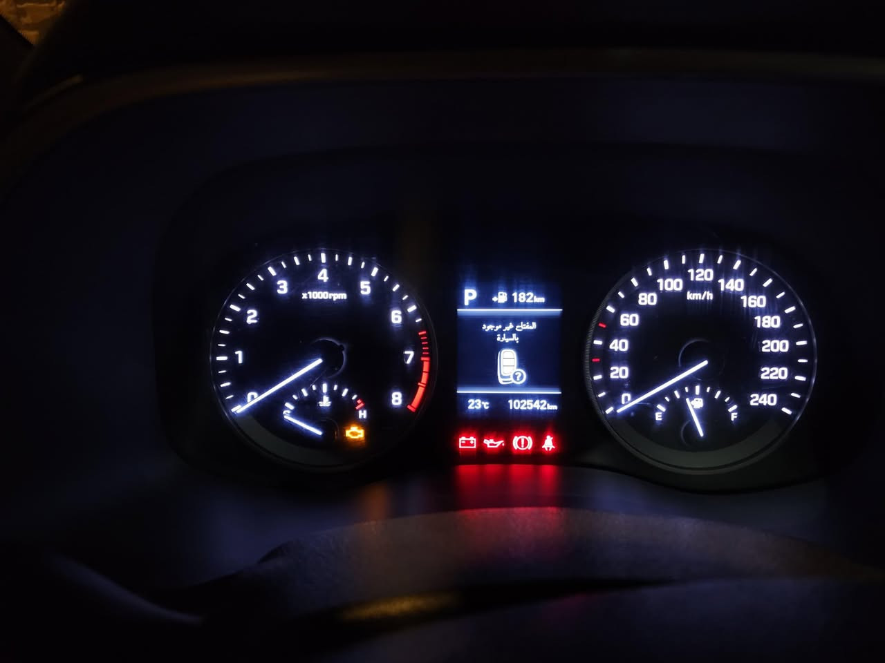 توسان 2020 خليجي للبيع
بانوراما كشتات جلد كفاله عامه فول مواصفات السعر 200 الاستفسار الاتصال على الرقم *********** العنوان البصره مدينة الامل السكنيه
