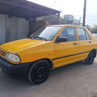 07838450160 للبيع موديل 18 بسمي رقم قادسيه انكليزي مصفره كلها سنويه جد...