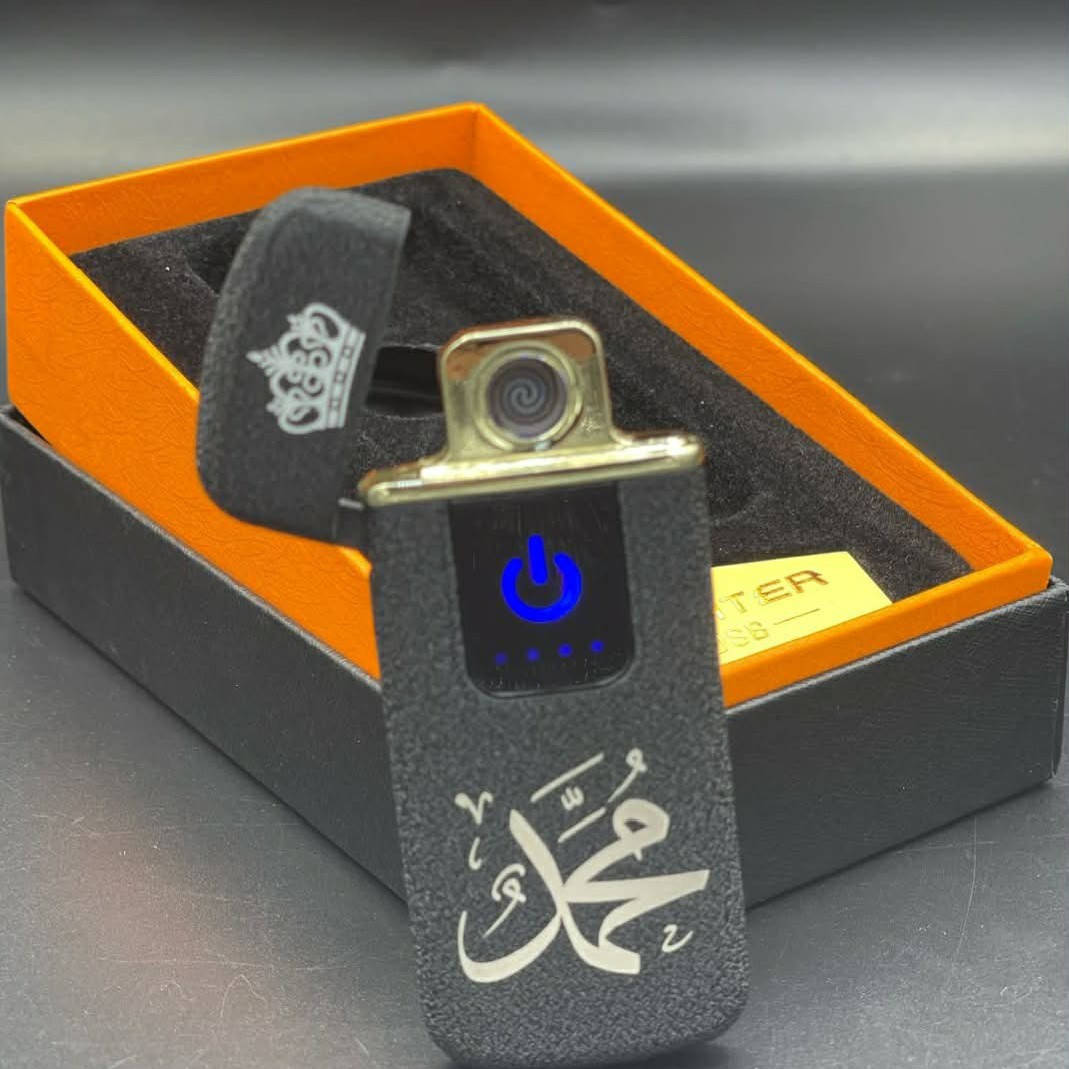 جداحة مع حفر كتابه حسب الطلب 
❤قدم افضل هدايا لاحبائك ❤ 
 ( واتساب للحجز‏ *********** ‏))

صياغة حسب الطلب (#ميدالية_بروش_طفال_اسماء_حسب_الطلب_بروش_سبحهالنقش_على_حسب_الطلب🦋❤️

زورو موقع المحل
مجوهرات وفضيات علي عصام 
واسط/قضاءالحي/سوق الصاغه مقابيل الصايغ حسن هداب موجود واتساب 
***********
