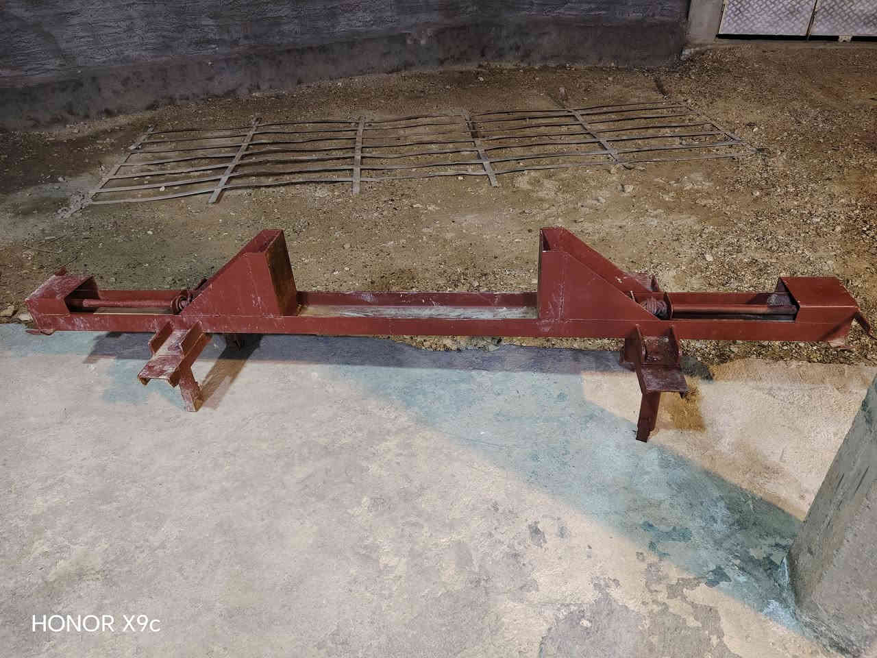 قاعده سبيرات تفصال اقجم تفصال جديد السعر ٢٢٥ الف المكان الأنبار حديثه تفاصيل ***********او ***********
