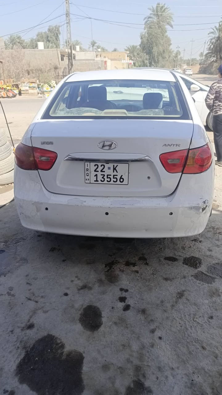 سلام عليكم بيع او مراوس بكولاء. النتره 11 خليجي 1600 دكشن عالي بيها 3قطع حوض وجاملغ خلفي وجاملخ امامي نصه صبخ هزه جديده بسم كردي موجوده بلنجف سياره سعر 105
***********
