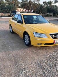 ٢٠١٠ • وارد أمريكي • مكينة وكير جيدين