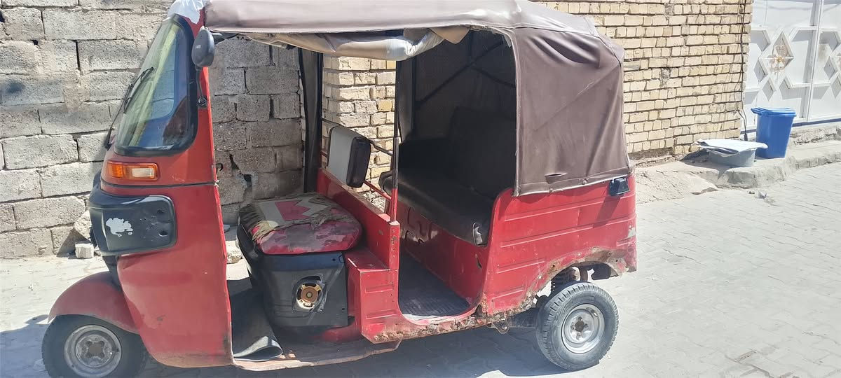 سلام عليكم تكتك 17 اوراق السعر 2600 وبيهه مجال  مكلف بل نشر ما متواجد فيس بس اتصال ***********  مكان الشعله
