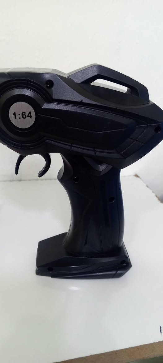 السلام عليكم سيارات درفت للبيع السعر الوحدة 20


**إذا كنت صاحب هذا الإعلان وتريد حذفه لأي سبب، رجاءا أرسل رسالة إلى الدعم الفني**