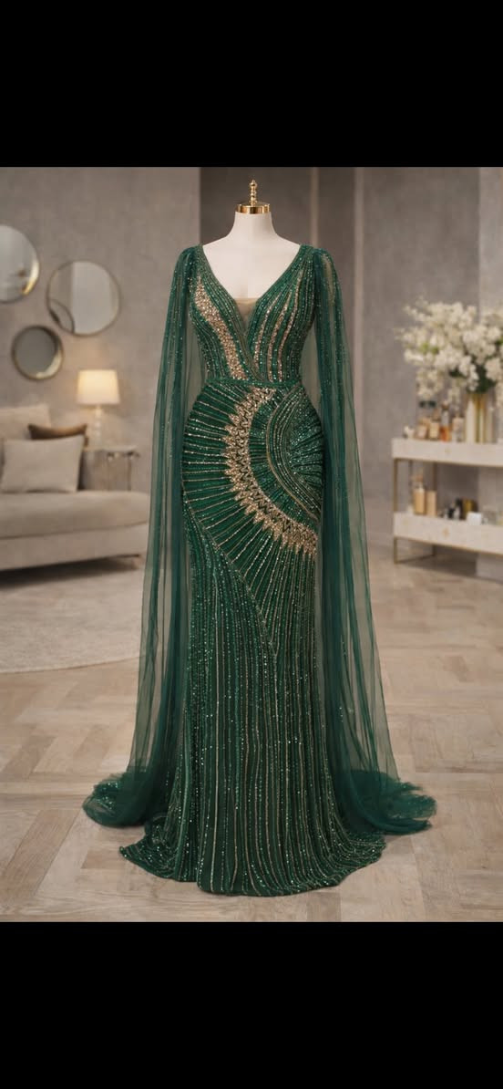 فساتين راقية وفخمة وكلها احجار وشغل يدوي ملبوسه ساعة عدا السمائي جديد بالليبل
قياسهن الياقوتي والاحمر والابيض سمول والباقي ميديم
مكاني بغداد حي الجهاد ماعندي توصيل


**إذا كنت صاحب هذا الإعلان وتريد حذفه لأي سبب، رجاءا أرسل رسالة إلى الدعم الفني**