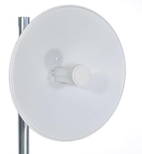 نانو باور بيمM5 مستخدم شغال ملشي مابيه سعره 50  07806530951