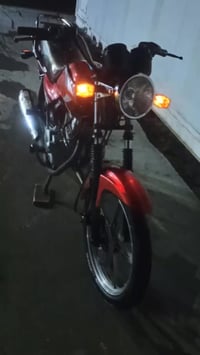 دايون البيع مستعجل لي مو شراي لي تعبني 07715680741