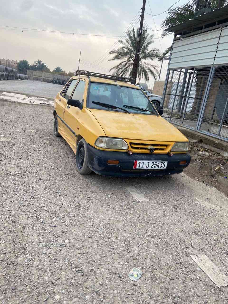 سلام وعليكم  سايبا مديل ٩. رقم بغداد نكليزي كير مكينه تايرات  كفاله
صدر نص عمر    عارضه 22 مكاني ابو اغريب وترهم مراوس


**إذا كنت صاحب هذا الإعلان وتريد حذفه لأي سبب، رجاءا أرسل رسالة إلى الدعم الفني**