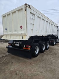 شاحنات • للبيع