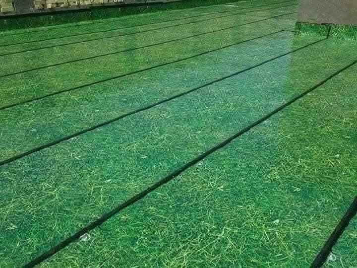 احمد الشمري  *********** ،،،،، للماده الدرجه الاولى فقط ،،،،،
سعر المتر الايراني 4000 دينار
  سعر المتر الأيراني 6mm الثقيل 5000 دينار 
سعر المتر الأيطالي 6mm 
6 الاف دينار
مع وصل ضمان من الشركه
 تعلن شركة ربيع دجلة للأيزوكام العاكس للحرارة🌞🌡🌞 والمانع للرطوبه🌧🌧 عن استعداده لتغليف سطوح المباني الحكوميه والاهليه وبأسعار مناسبه جداااا مع ضمان جودة العمل ،، 20  سنه ،، ⛈الأيزوكام يعكس الحرارة🔥🔥 بنسبه80 % عن بيتك ويتحمل كل ضروف المناخ   ⛳تعمل المادة على الصب⛳ والفرشي⛳ والأشتايكر⛳ والجينكو⛳ والسندويج بنل⛳ و على سطوح المزفته⛳  وتغنيك هذه المادة عن استخدام الطرق القديمه في البناء الثقيله والمكلفه مثل التراب والنايلون والفلين والطين ......الخ 🎗🎗🎗للأستفسار يرجى الأتصال على الرقم***********☎️☎️ لسنا الوحيدون لكننا الأفضل  🕯🕯تعمل كوادرنا من شمال العراق الى الجنوب  ؛؛؛ اترك عنوانك ونجيك الباب بيتك وتدلل.. سوي مشاركه للمنشور ..فتنضلا وليس امراا حلة, بابل
