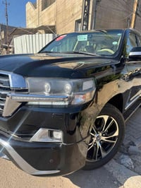 جكساره • ٢٠١٧ • فول مواصفات