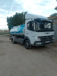 اتيكو 2011فول كفاله 07811050017+07772476099