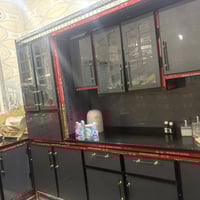 غراض نظافة • جديدة ١٠٠٪