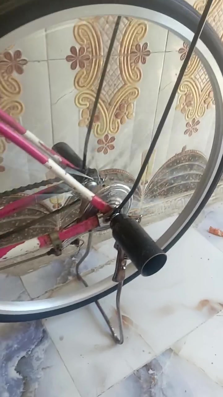 سلام عليكم شباب باسكل نضيف البيع سعر خاص


**إذا كنت صاحب هذا الإعلان وتريد حذفه لأي سبب، رجاءا أرسل رسالة إلى الدعم الفني**