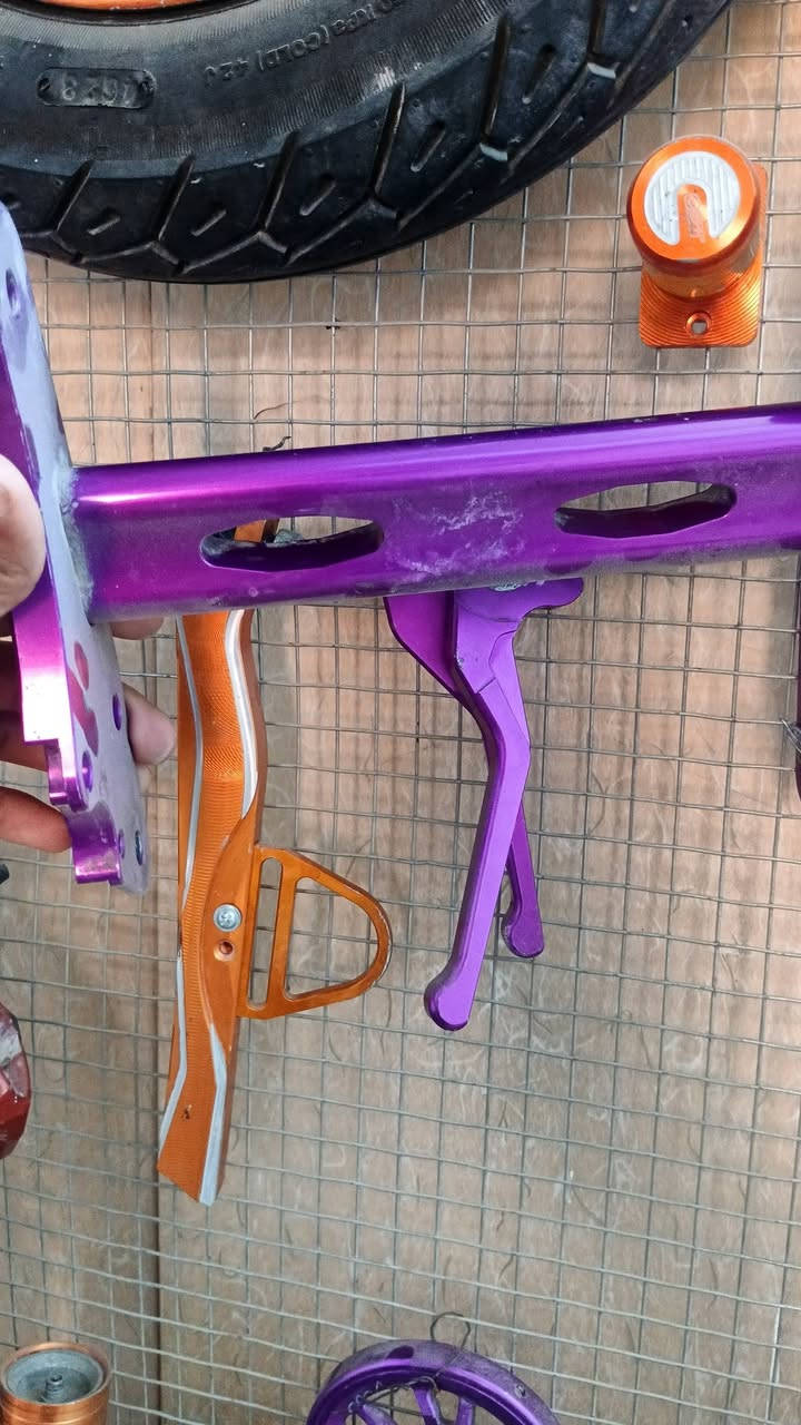 سلام عليكم تزويد للبيع كلمن وسعره اسعار مناسبه مكاني الحمزة الغربي السعار خاص 👍🏼


**إذا كنت صاحب هذا الإعلان وتريد حذفه لأي سبب، رجاءا أرسل رسالة إلى الدعم الفني**