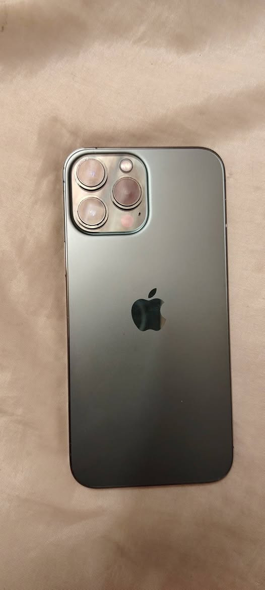 13برو ماكس امريكي بطاريه 84جهاز نضيف كلش تفاصيل خاص


**إذا كنت صاحب هذا الإعلان وتريد حذفه لأي سبب، رجاءا أرسل رسالة إلى الدعم الفني**