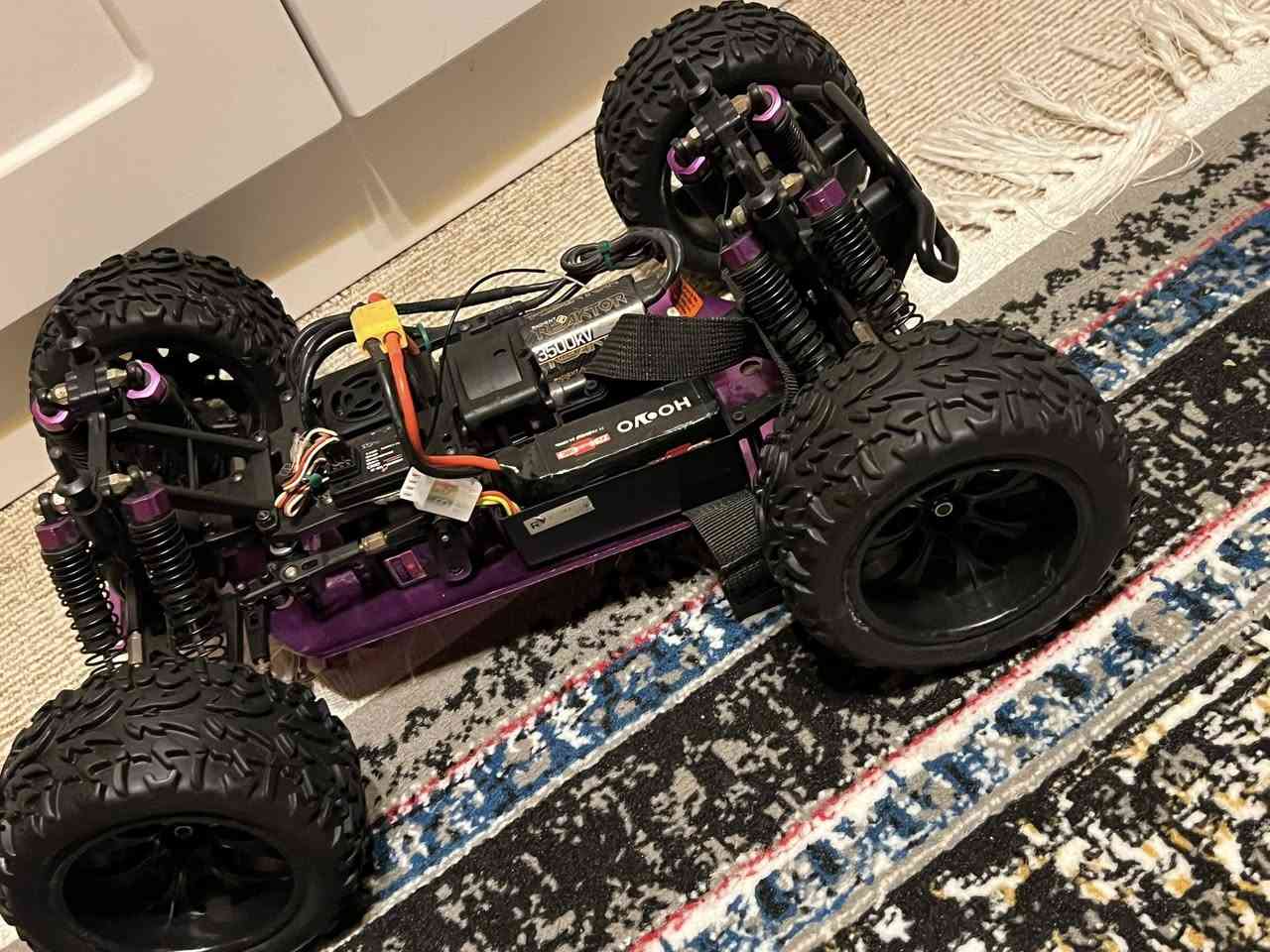 ١.١٠ برشلس
موجود


**إذا كنت صاحب هذا الإعلان وتريد حذفه لأي سبب، رجاءا أرسل رسالة إلى الدعم الفني**