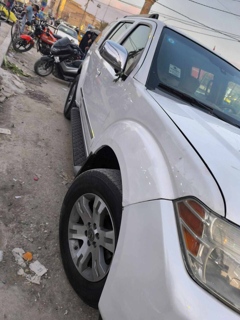 نيسان بافندار سياره نضيفه محرك وكير مكفولات نقصها تبريد سياره نضيفه حيل مكانها قضاء المسيب بابل رقم الهاتف *********** السعر ٨٥ الفلوجة, الأنبار
