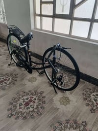 سانتوس • موديل 20 • نجف حي السلام