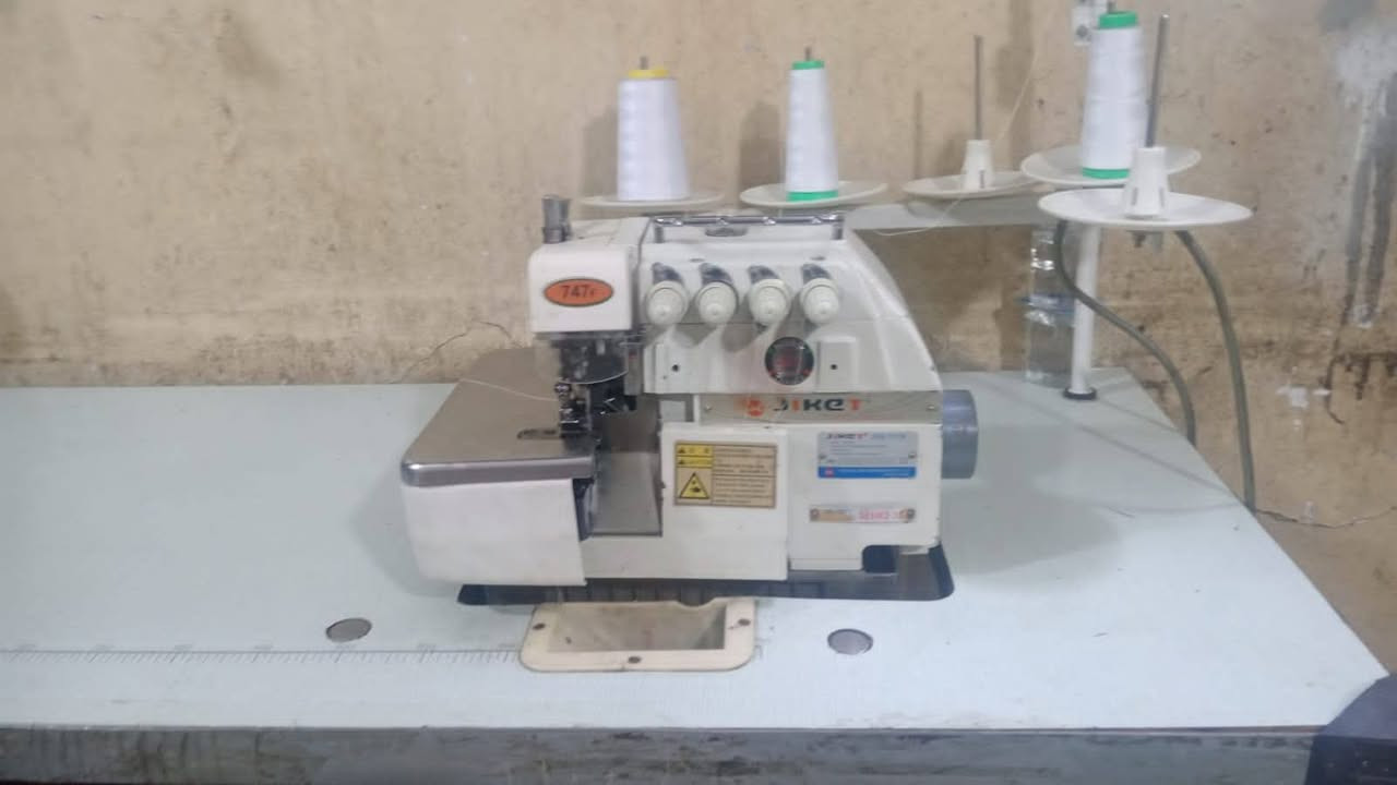 السلام عليكم يتوفر مكاين للبيع العنوان بغداد مدينه الصدر يوجد توصيل جميع محافظات العراق الحجز والاستفسار خاص


**إذا كنت صاحب هذا الإعلان وتريد حذفه لأي سبب، رجاءا أرسل رسالة إلى الدعم الفني**