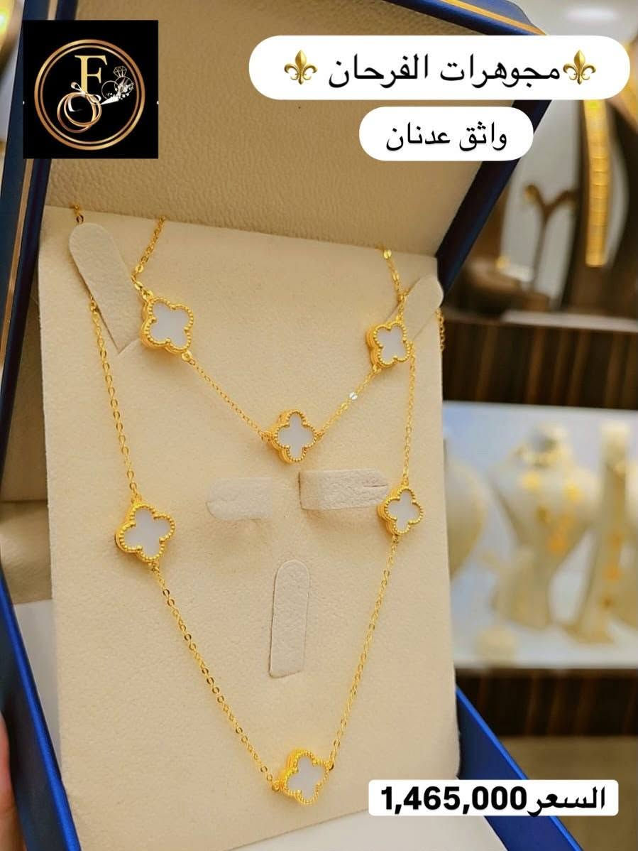 #سيتات_نازكة_وبأسعار_مناسبة 🔥🔥🔥👌


**إذا كنت صاحب هذا الإعلان وتريد حذفه لأي سبب، رجاءا أرسل رسالة إلى الدعم الفني**