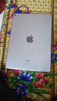 آيباد اير ٢ • ٣٢ • الشطرة