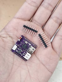 الكترونيات • اكسسوارات