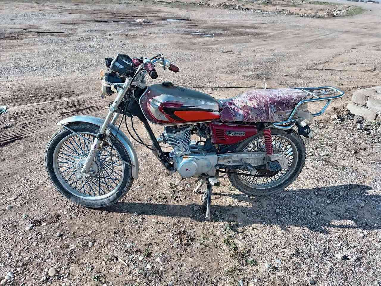 نامه برو موديل 19 محرك نظيف كهربايت شغله ايعوز ترتيب السعر 230 بي مجال ***********
