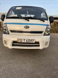 مديل 2015 ارقام إنكليزي سنويه ال 30   مكفوله من ضربه وكص مكينه جديده ش...