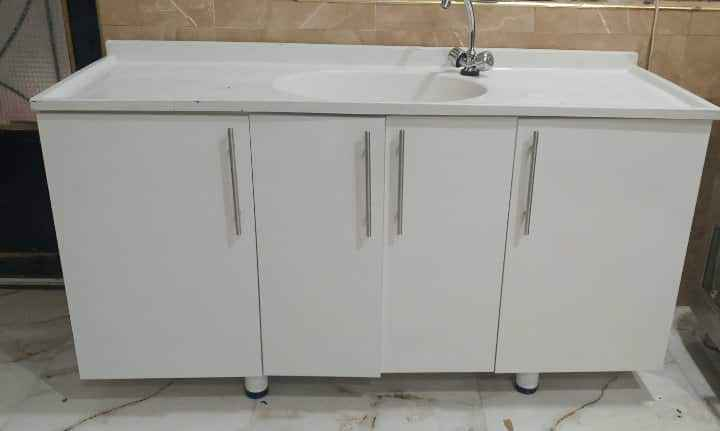 انت تسعى والله يرى ليمنحك لذة الوصول

القياس 📏 
3 مترات وسنك متر و20 

السعر 450 الف 

توصيل الجميع محافظات العراق بغداد, العراق


**إذا كنت صاحب هذا الإعلان وتريد حذفه لأي سبب، رجاءا أرسل رسالة إلى الدعم الفني**