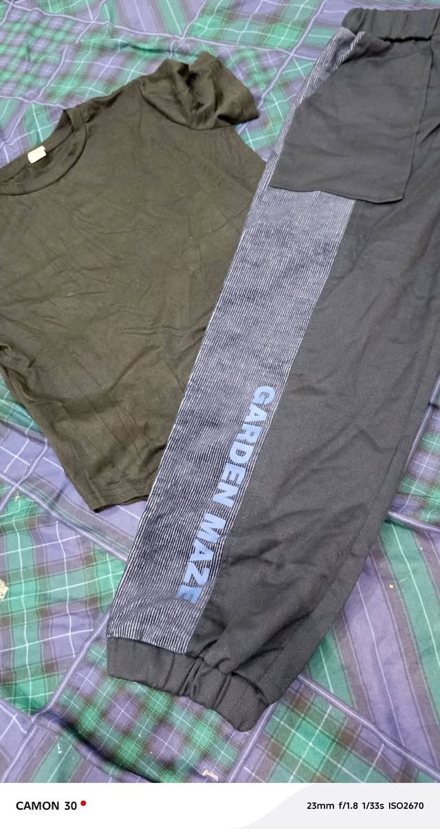 أطلب ودلل توصيل الباب بيتك


**إذا كنت صاحب هذا الإعلان وتريد حذفه لأي سبب، رجاءا أرسل رسالة إلى الدعم الفني**