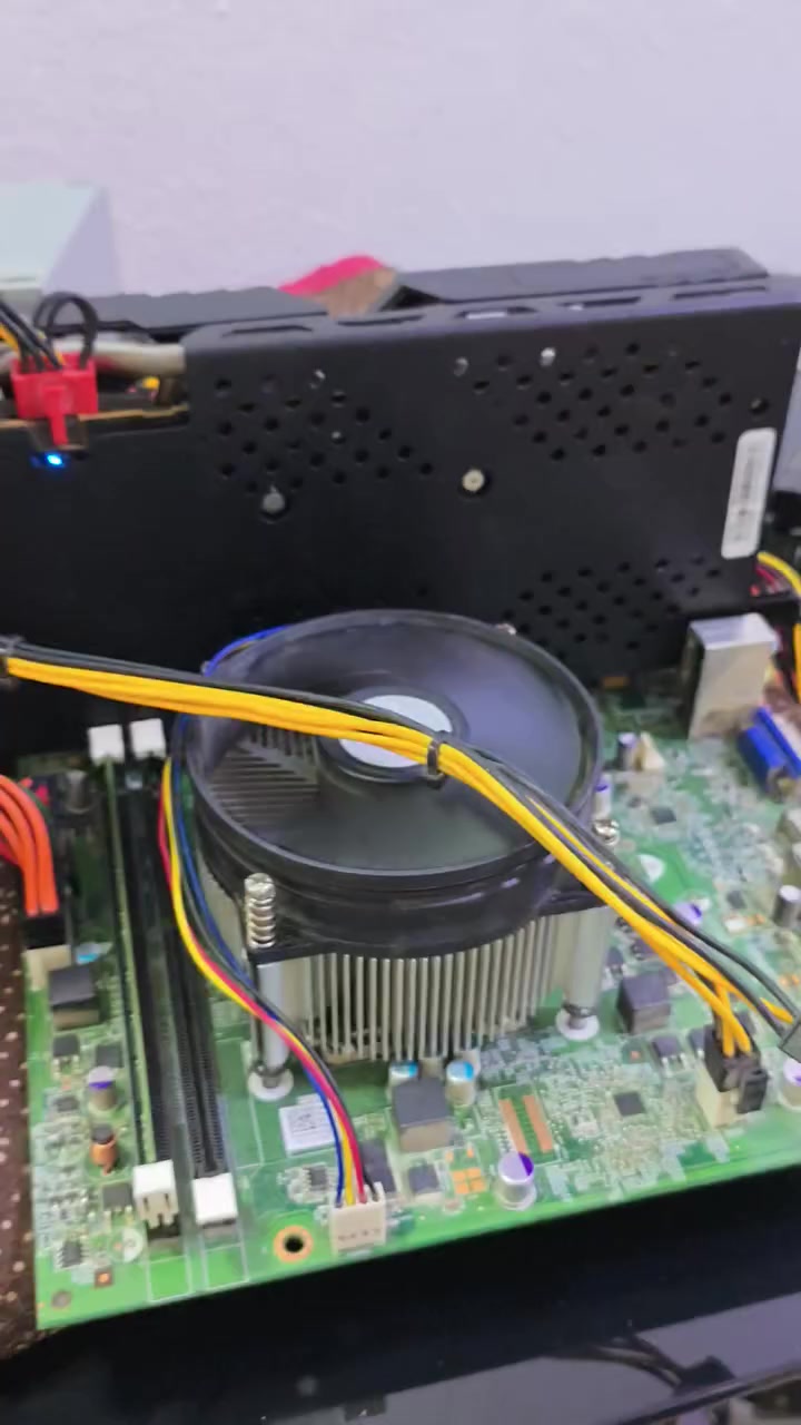 ابيع فحم 50 الف تصليحه سهل بس رايد اطور كما يبان بصوره ليده ميبين شيء


**إذا كنت صاحب هذا الإعلان وتريد حذفه لأي سبب، رجاءا أرسل رسالة إلى الدعم الفني**