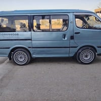 ٩٤ • محرك جديد • غرامات صفر