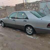 شبح مراوس بستيشن 07821508017