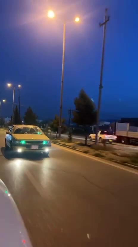 سلام عليكم بيجو لميس أكد تبريد شغال مابيه نقص قطعتين صبغ مدوشمه عام سعر 38 ستفسار ***********
