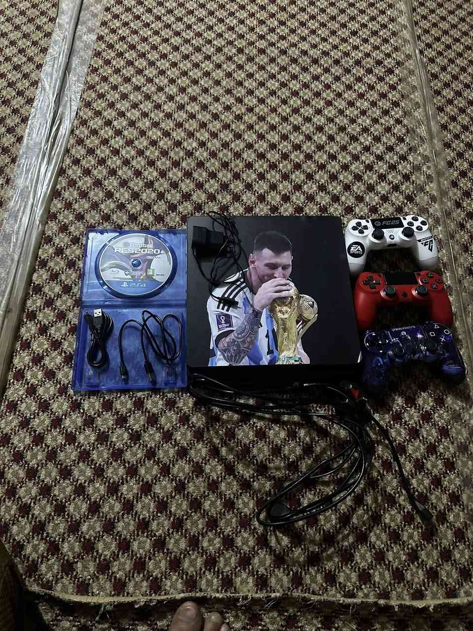 *********** تعال واتساب
￼250￼
