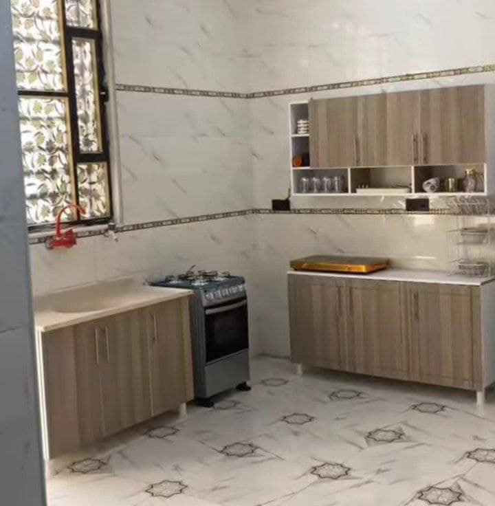 🌹🌹 بغداد, العراق


**إذا كنت صاحب هذا الإعلان وتريد حذفه لأي سبب، رجاءا أرسل رسالة إلى الدعم الفني**