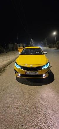 كي فايف • ٢٠٢٢ • بصره ل٢٩