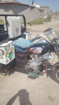 موديل ١٩ • مكينة ٢٤ مكفوله • بغداد محموديه