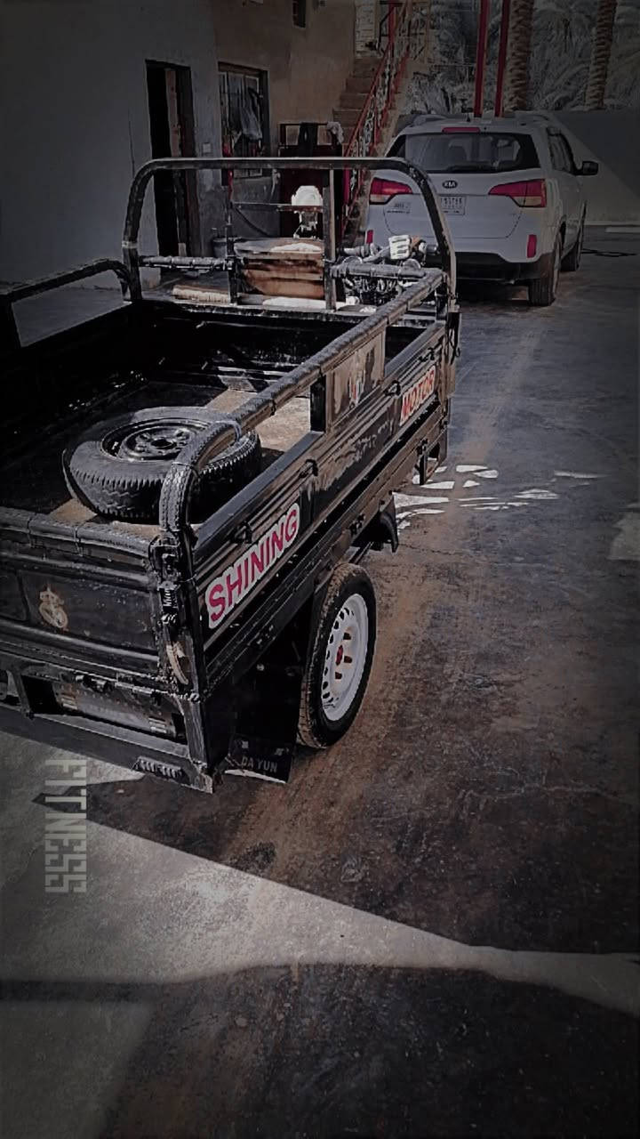 ستوته البيع كلك ستوته نضيفه  كهربائية كله شقالات سلف شقال ستوته تاخذه ماذب عليه شي رايده 950الاف وبيه مجال الطيبين مكاني بابل محاويل.   ***********
