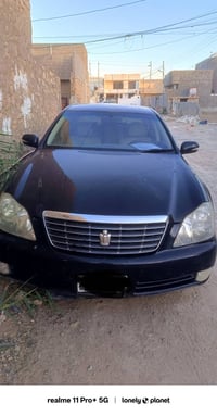 شاهينة 2007 بصمه رصاصي 3 دكم 3 قطع تبريد بردات تخم ويل وتاير بريجستون ...