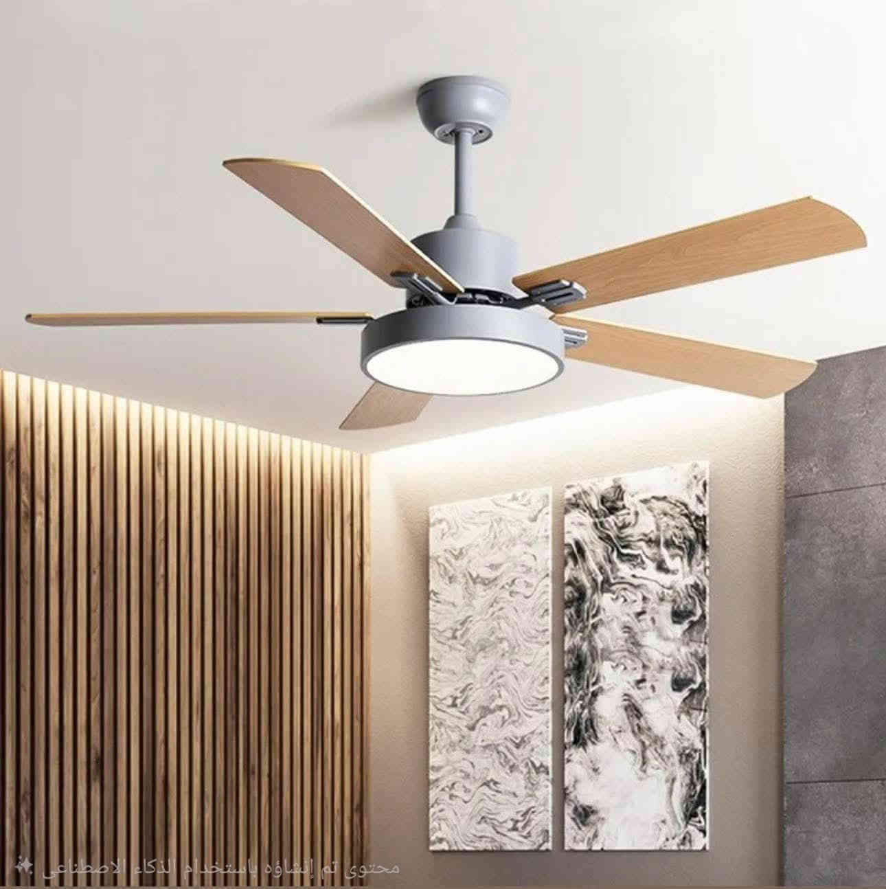 بسم الله وعلى بركة الله تعالى وصل موديل جديد من المراوح الخشب الطبيعي والكرستال موديلات راقيه درجه اول ملف نحاس 6 سرعات + اناره بقوت 50wضمان سنه من تاريخ الشراء يوصل الك الباب البيت تنصيب +توصيل مجاني

يوجد لدينا كادر مختص بتصليح جميع انواع الثريات

يوجد لدينا كادر مختص بتنضيف جميع انواع الثريات

فقط عليك التواصل مع الصفحه او الراقم التالية
***********_واتساب 
***********_واتساب
أهلا وسهلا بل جميع
