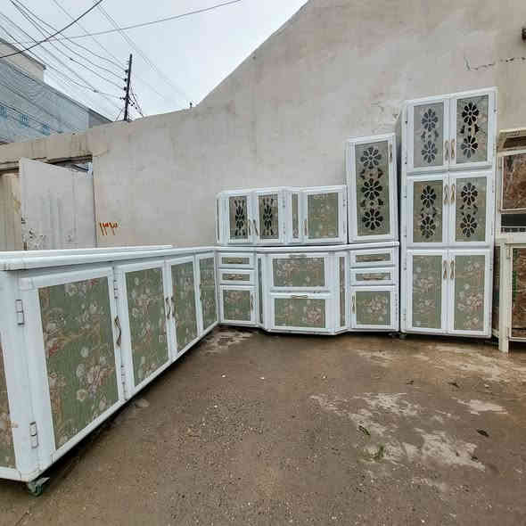 كاونترات للبيع للإستفسار الاتصال على الرقم ***********
*********** عنوان الرشيدية
