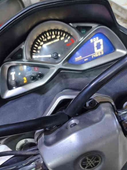 السلام عليكم دراجه ماجسته اس للبيع ماشية 14الف فقط نضافة 100/100 ما بيها اي شي جيب وياك 10فيتر وافحص سعر 14ونص وبيها مجال قليل مكاني البصره رقم ***********
