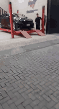 تشارجر SXT • ٢٠١٩ • ٦ سلندر ٣٦٠٠