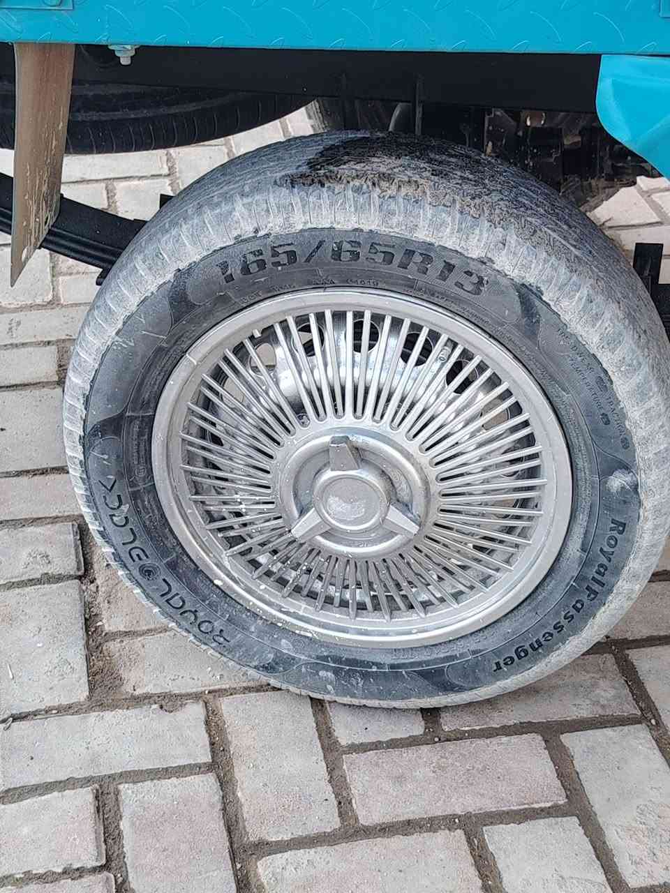 ستوته البيع اوراق اصولي جمره فحل موديل ٢٠٢٣وصل معرض ستوته خير من الله عوزهه ترتيبات شويه مجفته رقم للاستفسار سعر ٢مليون وبيهه مجال حك الجيه
رقم ***********
