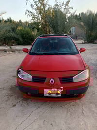 ميكان ٢٠٠٩ • مكينة وكير كورلا • رقم بابل